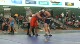 285lbs Cameron Wade Penn State- vs. Jake Danikowitcz Virginia-