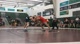 285lbs Cameron Wade Penn State- vs. DJ Russo Rutgers-Rutgers