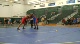 285lbs Chris Given Boise State- vs. Dj Russo Rutgers-
