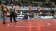 285lbs Jared Rosholt Oklahoma State- vs. Jarod Trice Central Michigan-