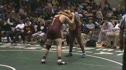 285: Jarod Trice-Central Michigan vs. Jack Danilkowicz-Virginia