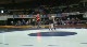 285lbs Jermail Porter Kent State- vs. Zach Rey Lehigh-