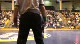 285lbs Jermail Porter Kent State- vs. Zach Sheafer Pitt-