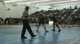 285: Brandon Williamson-West Virginia (7-4) Pat Walker-Illinois