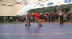 285lbs Ryan Flores Columbia- vs. Dj Russo Rutgers-