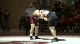285lbs Tucker Lane Nebraska- vs. Nathan Fernandez Oklahoma-