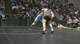 285lbs Zach Rey Lehigh- vs. Andrew Cekuta North Carolina-
