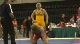 285lbs Jared Rosholt Oklahoma State- vs. Jacob Scarbrough Wyoming-