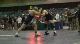 285lbs Konrad Dudziak Duke- vs. Aaron Brown Citidel-