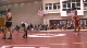 285lbs Dave Sbriscia Ithaca- vs. Bill Beiermeister Sacred Heart-