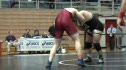 285 lbs college r1, Michael Sprigg, Army, Andrew Knapp, Havard,