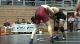 285 lbs college r1, Michael Sprigg, Army, Andrew Knapp, Havard,