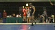 285lbs Rusty Farnsworth Western Wyoming- vs. Scott Steele Navy-