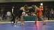 285lbs Jared Rosholt Oklahoma State- vs. Jesse Boggs NMU Highland-