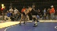 285lbs Konrad Dudziak Duke- vs. Scott Steele Navy-