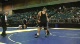 285lbs Ken Altarac Le Salle- vs. Dylan Stadel Lehi-