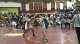 285 lbs hs SF, Josh Jackson, Claymont OH vs Zach Corl, Central Mtn, PA