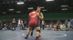 285lbs Donovan Green FL- vs. Henry Chirino Fl-