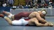 285lbs JD Zitone Port Jarvis- vs. Ken Altarac Lasalle-