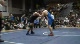 285lbs Jose Lopez-JG vs. Luis Barragan-Gilroy