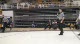 285lbs Karl Green St Joseph- vs. Mike McMullan Wyoming Seminary-