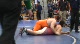 285lbs Alex Kazik Kaukauna-WI vs. Jon Cragg Ponderosa-CO