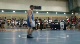 285lbs Chris Narel Illinois Inferno- vs. Sean Owen Quest-