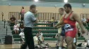 285lbs Cody Vandeklaar Michigan Heat- vs. Mark Muscari Turks Head-