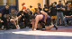 285lbs Drew Kerber Blue Springs-MO vs. Steve Powell Archbishop Moeller-