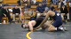 285lbs Greg Kuhar St Edwards- vs. Andrew Lajara Blair-