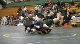 285lbs Greg Kuhar St Edwards- vs. Mike McMullan Wyoming Seminary-