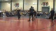 285lbs Herold Delancy Apple VAlley-MN vs. Phillip Dowdy Christiansburg-VA