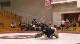 285lbs Jared Stipes South Seneca- vs. Zach Bowen Waterloo-