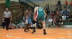 285lbs Quinton Moore Michigan Freeze- vs. Tyler Demott Diesel-