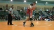 285lbs Tyler Demott Diesel- vs. Brandon Wills Nebraska White-