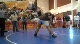 285lbs Loren Baize-Lemoore vs. Collin Rabbia-Temecula Valley