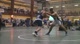 285lbs Mike Mcmullan Wyoming Seminary- vs. Collin Eakes Broomfield-