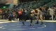 285lbs Dylan Stadel Lehi- vs. Jordan Cronin Incline-