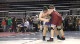 285lbs Karl Green Mt St Joseph- vs. John Collins Roxbury Latin-