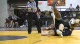 285lbs Tony Powell Arch Curley- vs. Mike McMullan Wyoming Seminary-