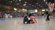 285lbs Isiah Duran CA- vs. Tristn Glasser OR-