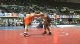 285 scramble