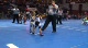 37lbs Gabriel Rivera -GA vs. Drake Ayala -IA