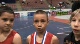 3 Champs From New Mexico