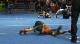 43lbs Ethan Miller -MD vs. Jared Hill -