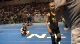 49lbs Vincent Andreano -NJ vs. Kava Nishgaya -HI