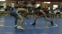 50 kg Malik Rasheed USA vs Nick Kelly USA