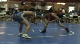 50 kg Malik Rasheed USA vs Nick Kelly USA