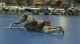 50 kg Tyler Fraley USA vs Malik Rasheed USA