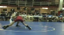 54 kg Bobby Deutsch USA vs Robby Zyko USA